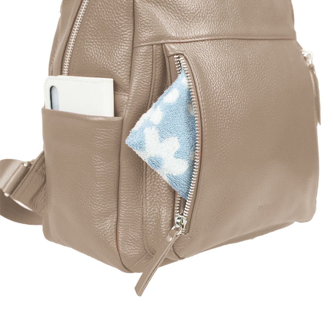 スライダー商品画像