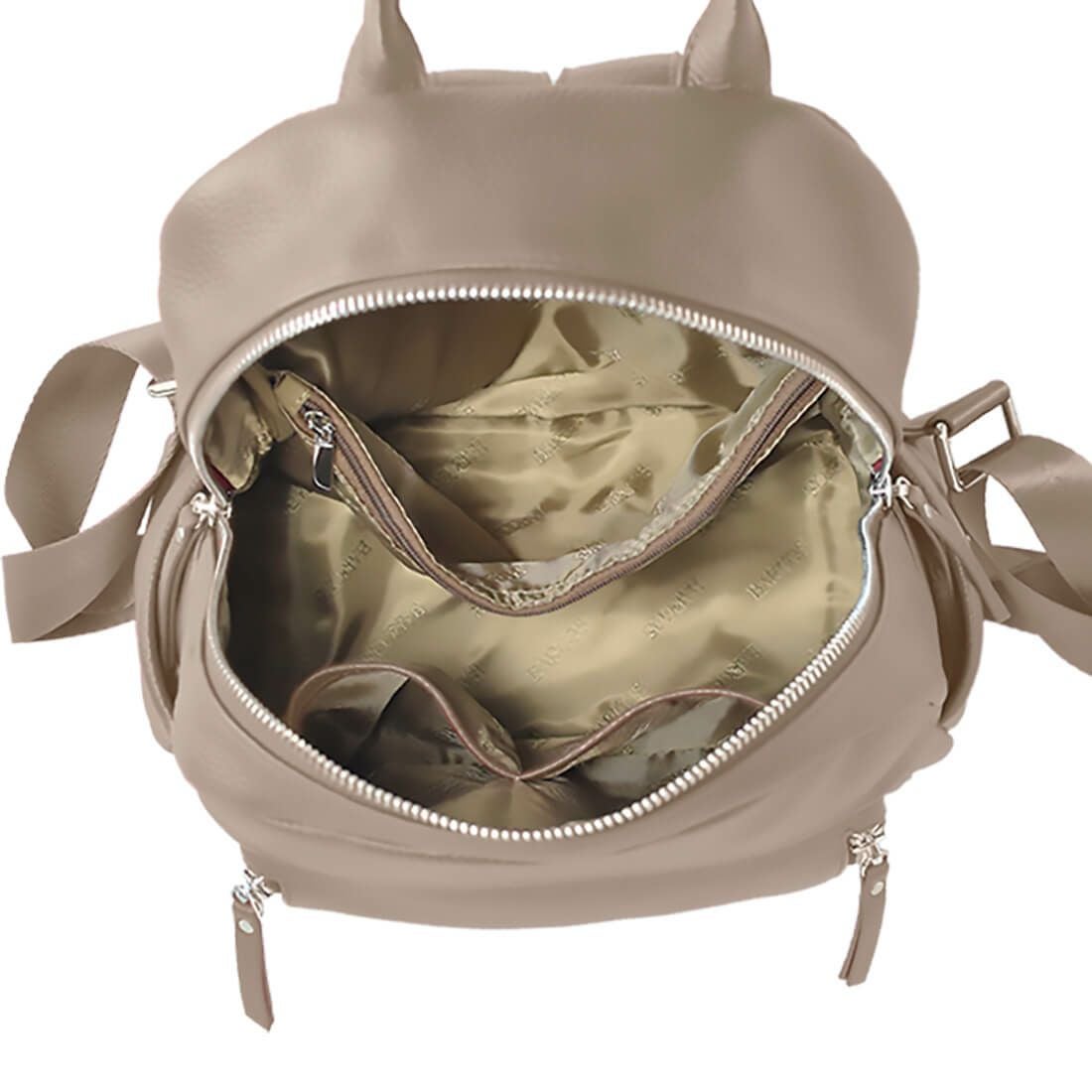 スライダー商品画像