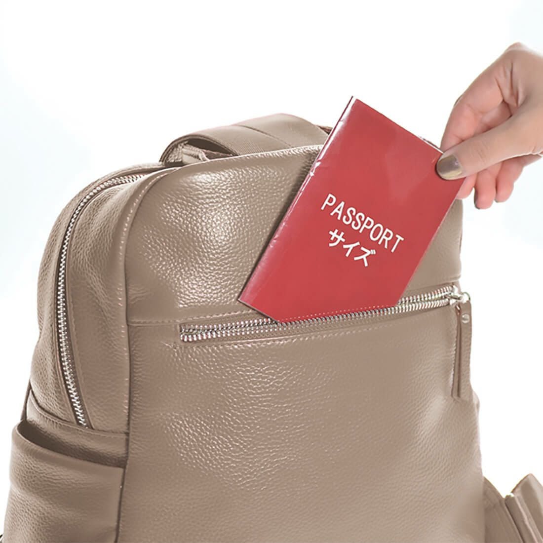 スライダー商品画像