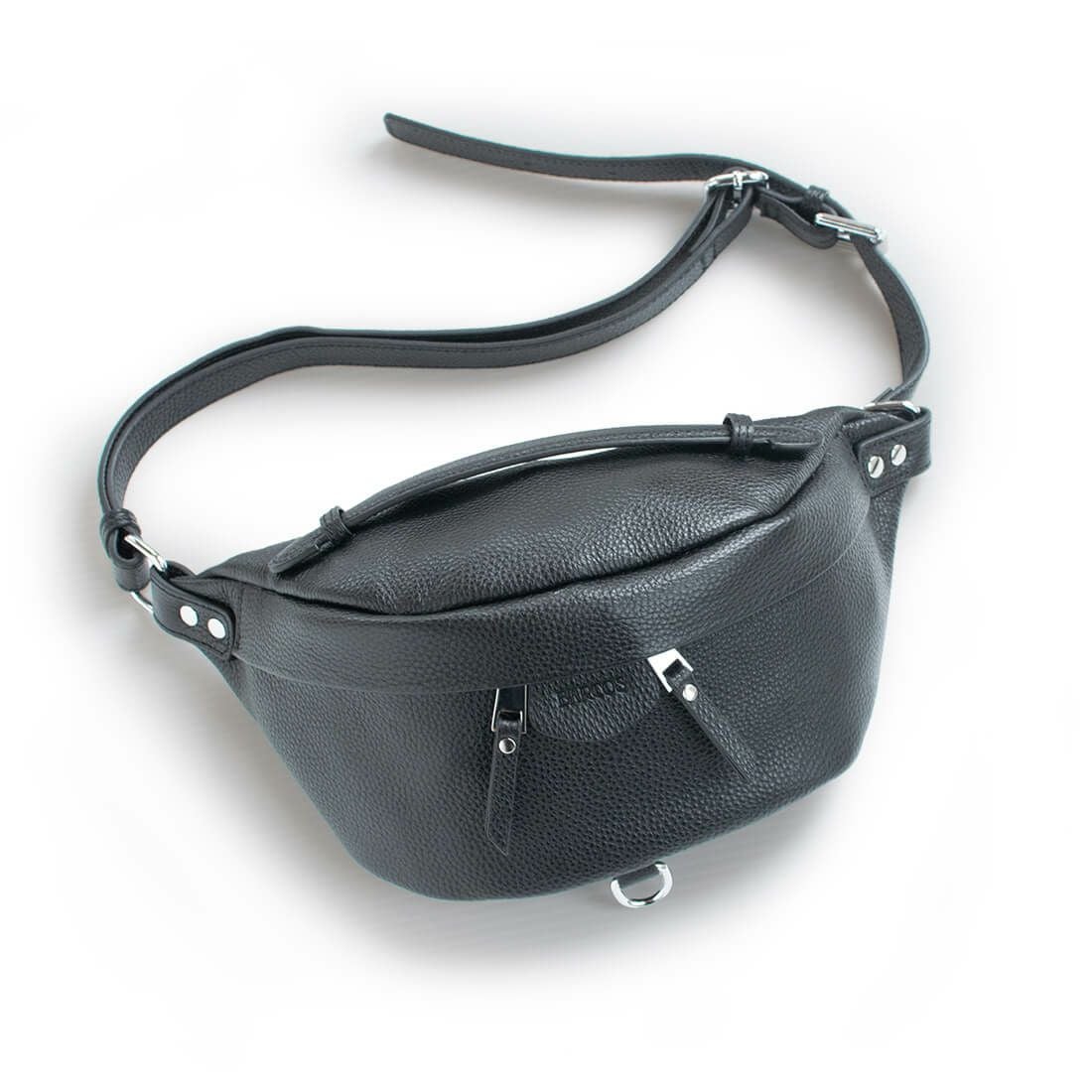 スライダー商品画像