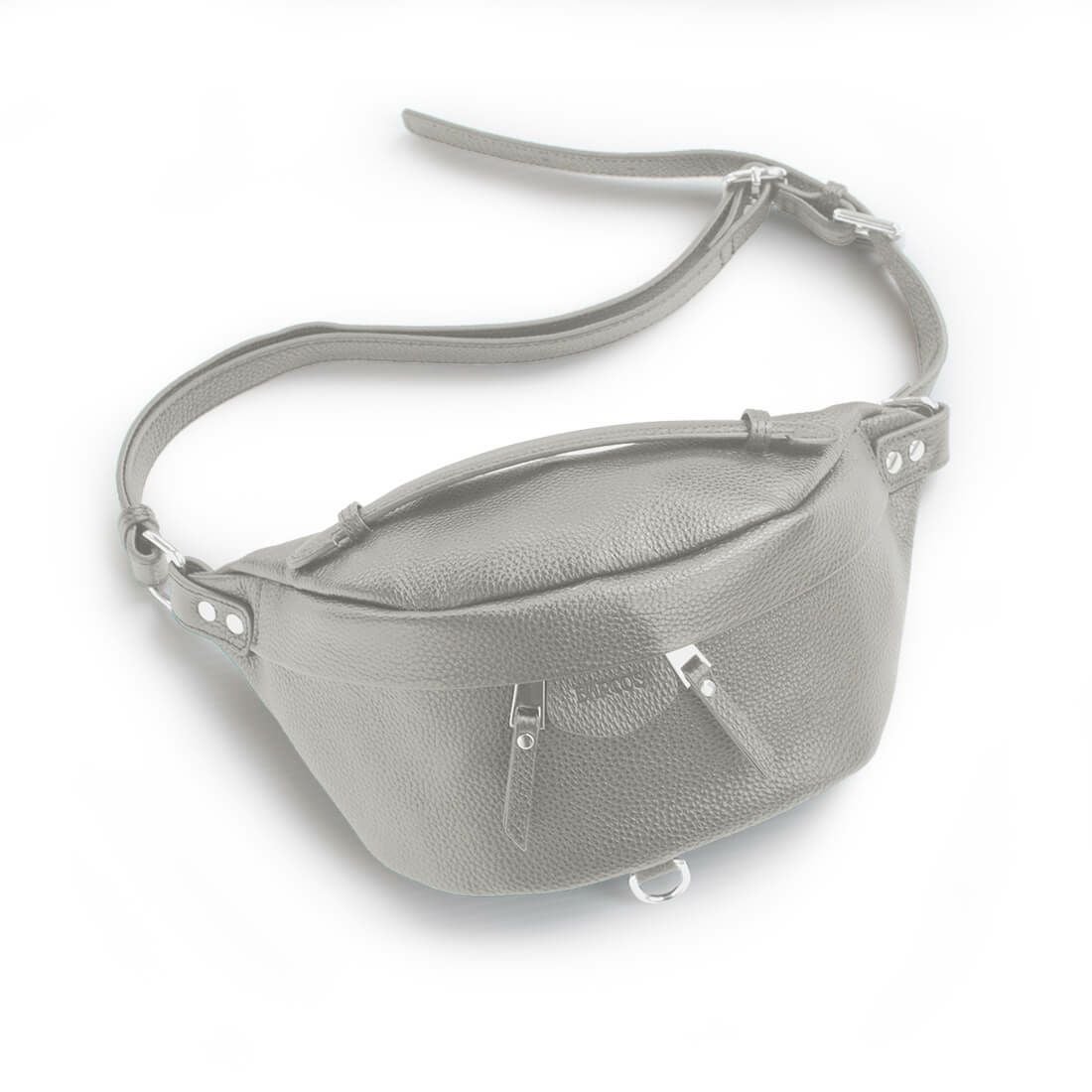 スライダー商品画像