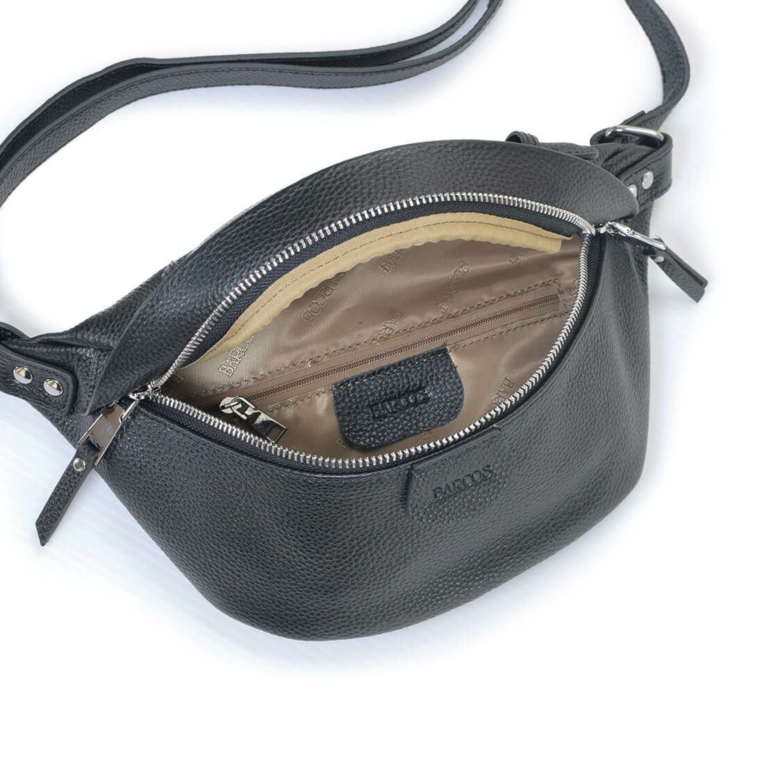 スライダー商品画像