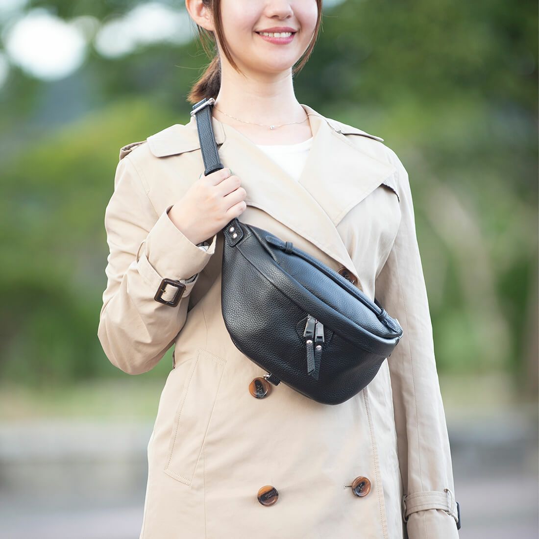 スライダー商品画像