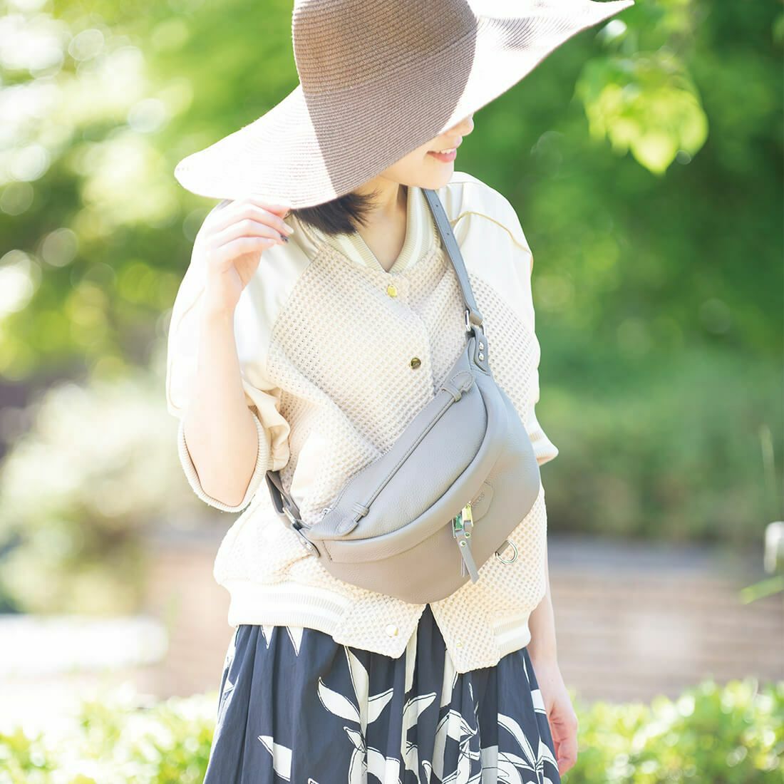 スライダー商品画像