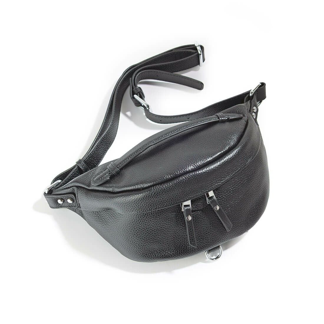 スライダー商品画像