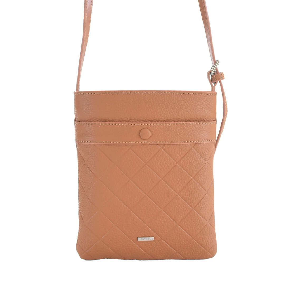 スライダー商品画像