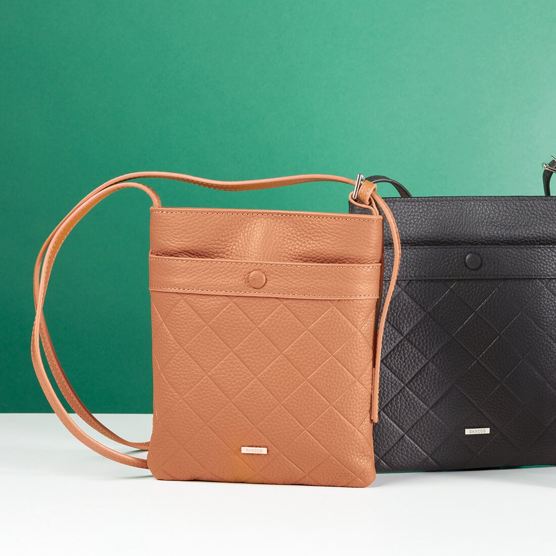 スライダー商品画像