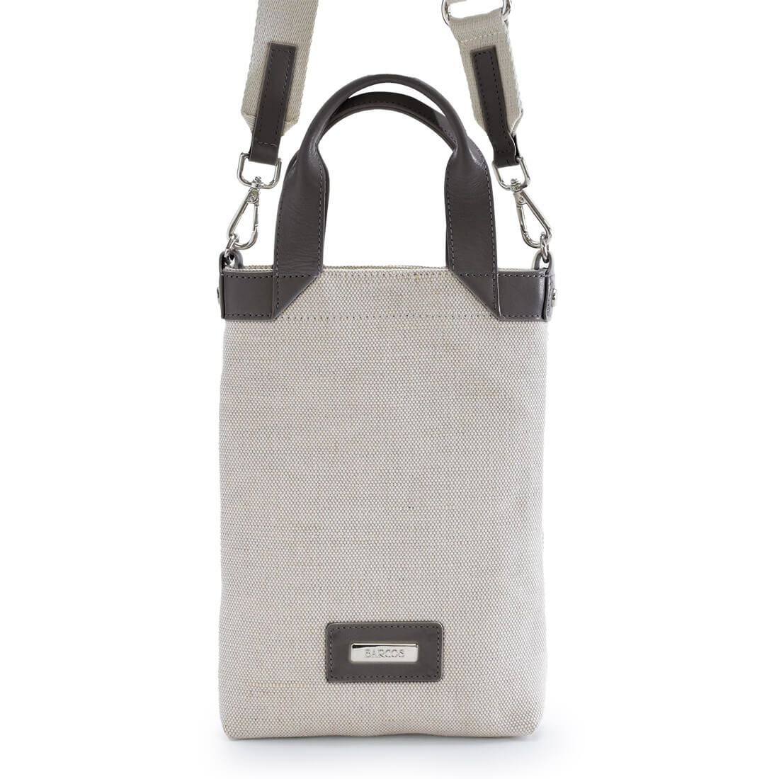 スライダー商品画像