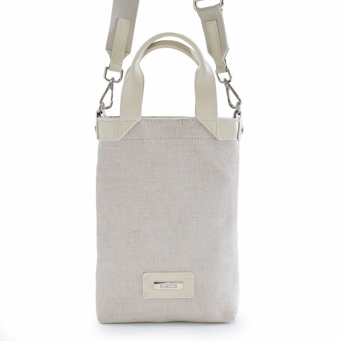 スライダー商品画像