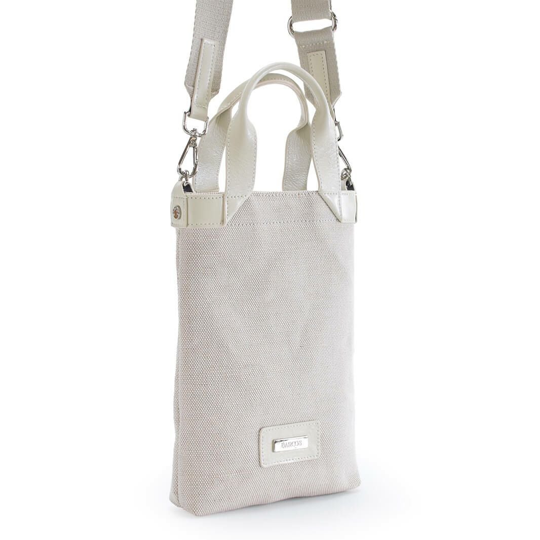 スライダー商品画像