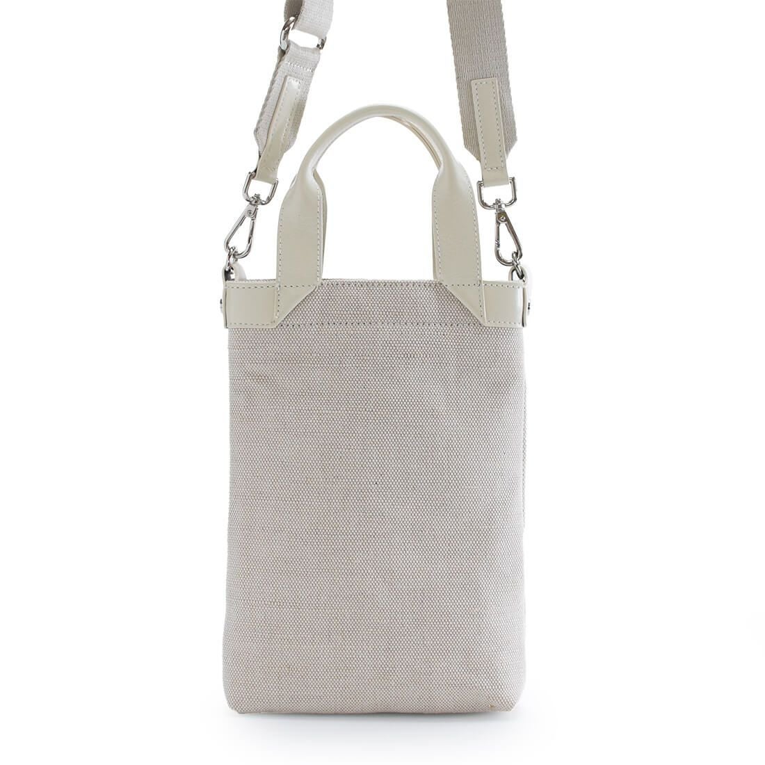 スライダー商品画像