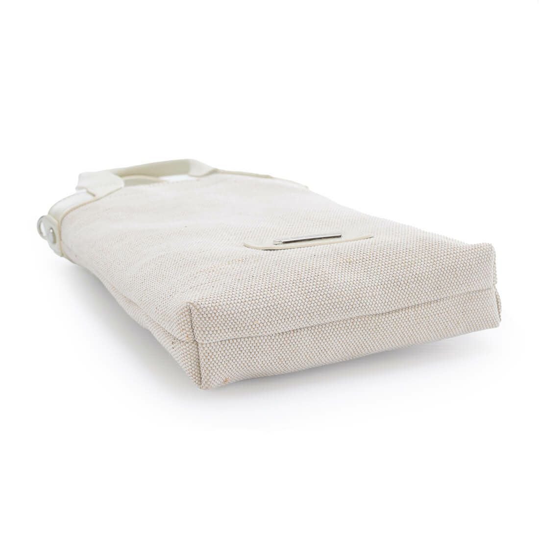 スライダー商品画像