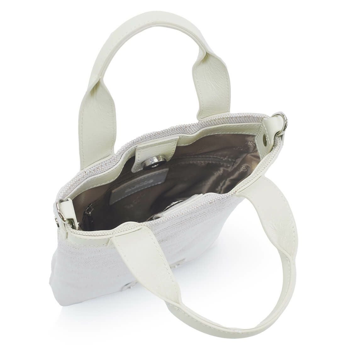 スライダー商品画像