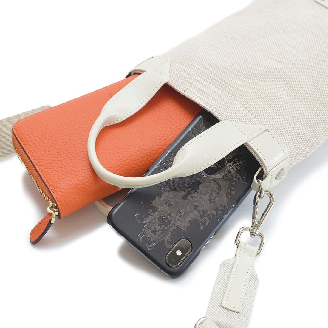 スライダー商品画像