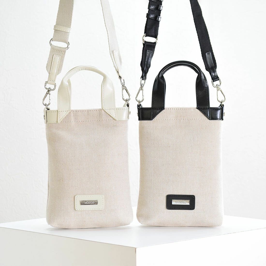 スライダー商品画像