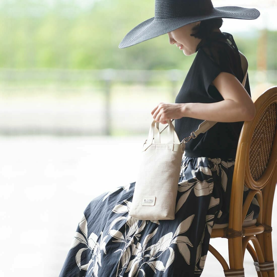 スライダー商品画像