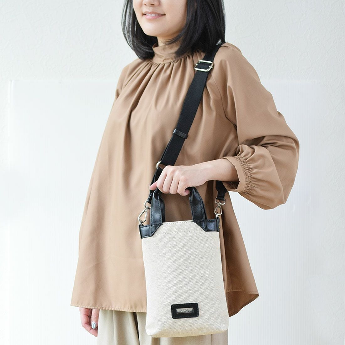 スライダー商品画像