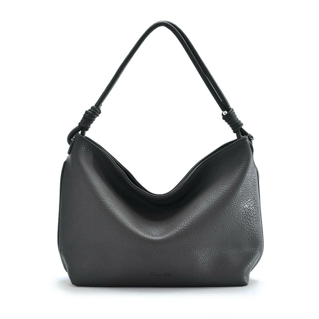 ソフトショルダーバッグ