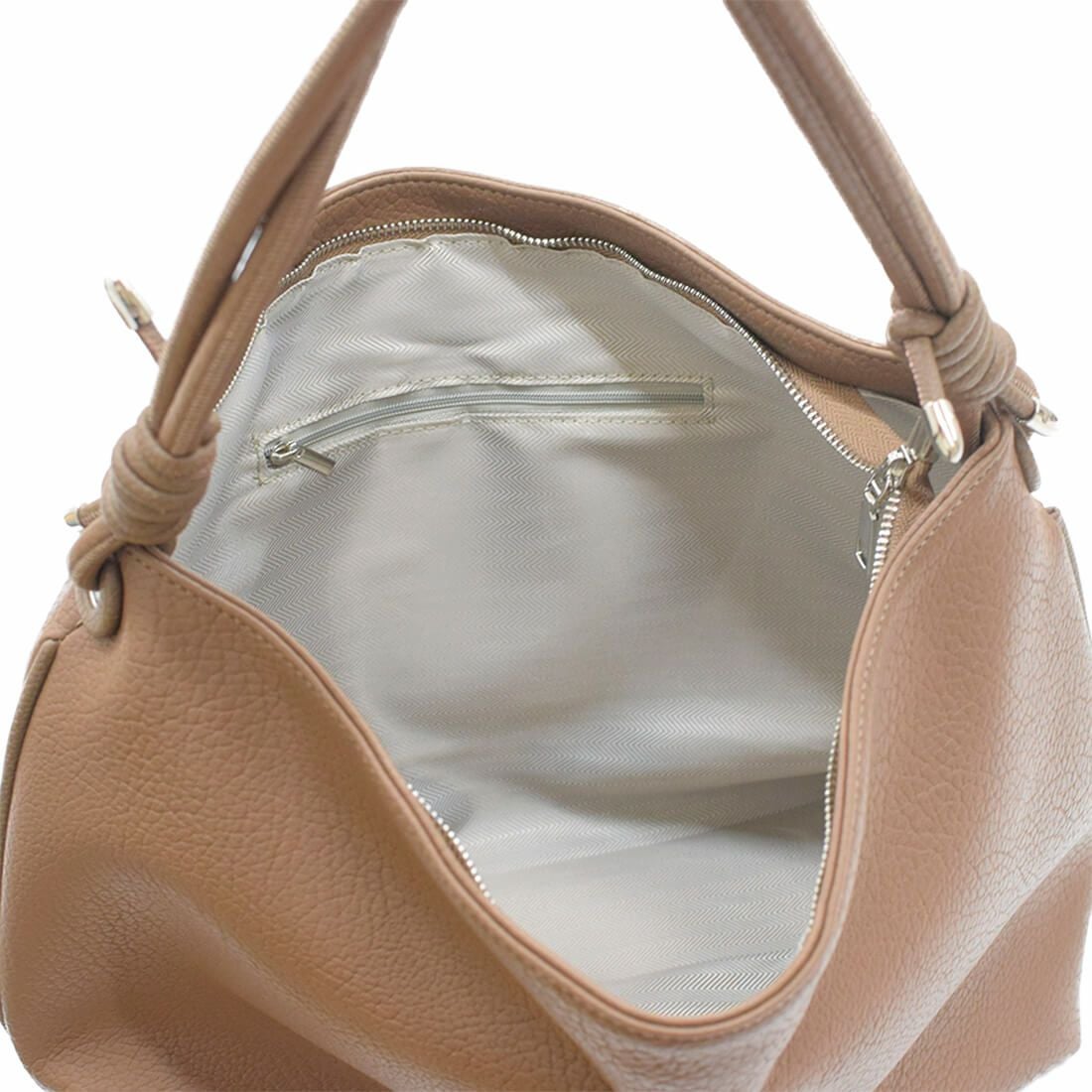 スライダー商品画像