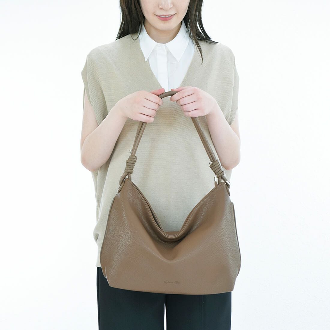 スライダー商品画像