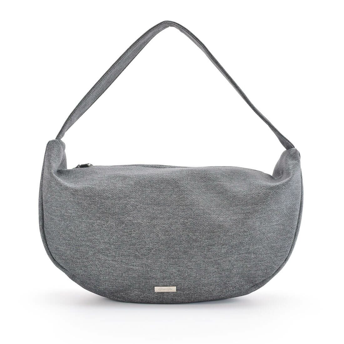 スライダー商品画像