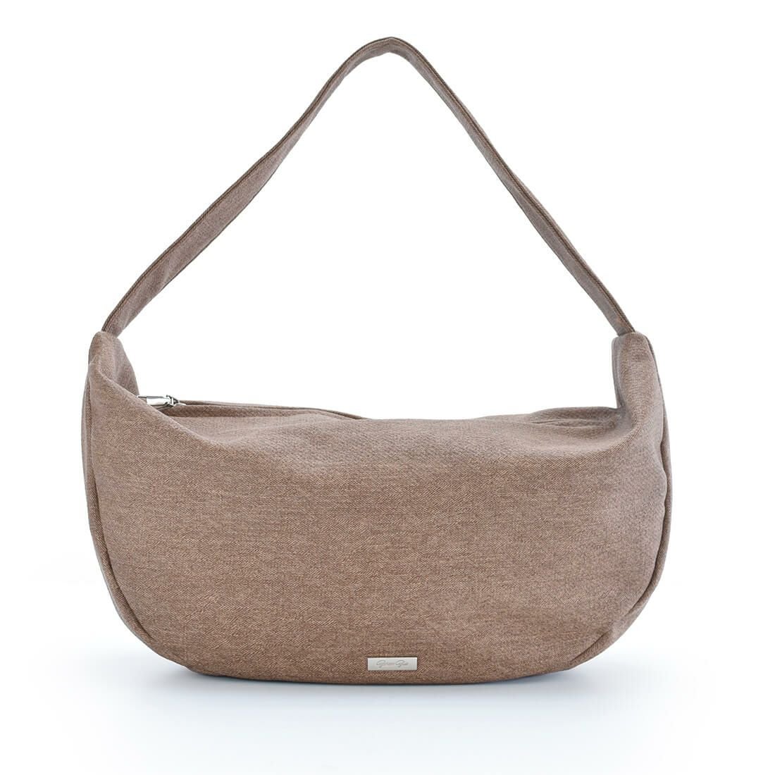 スライダー商品画像