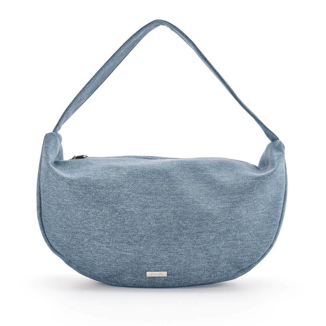 スライダー商品画像