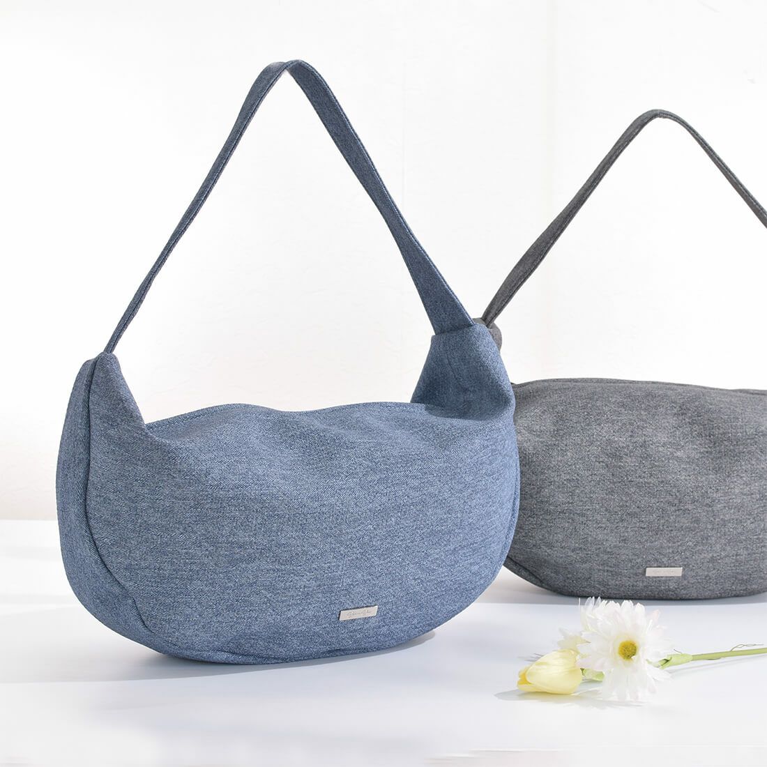 スライダー商品画像