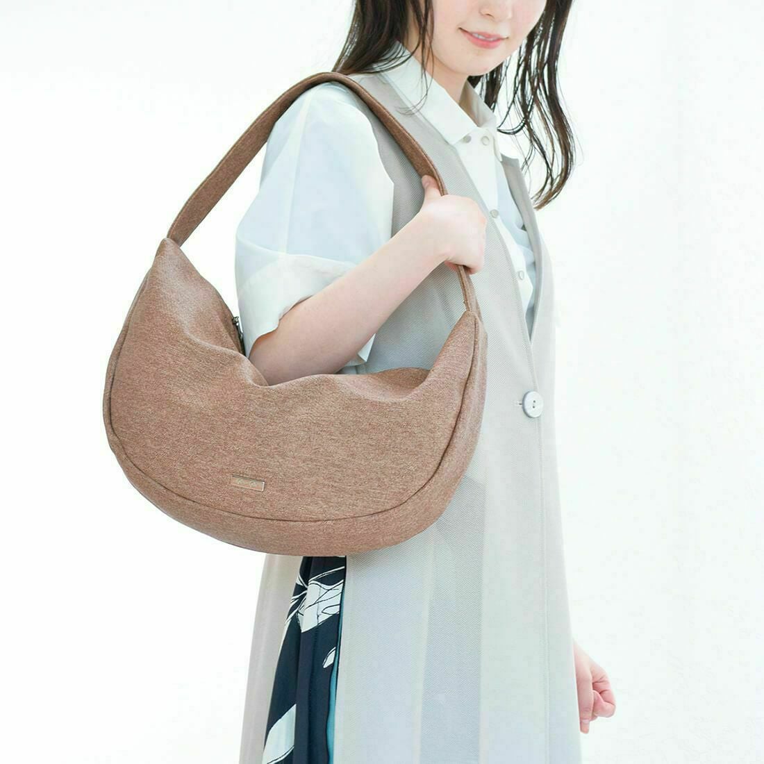 スライダー商品画像