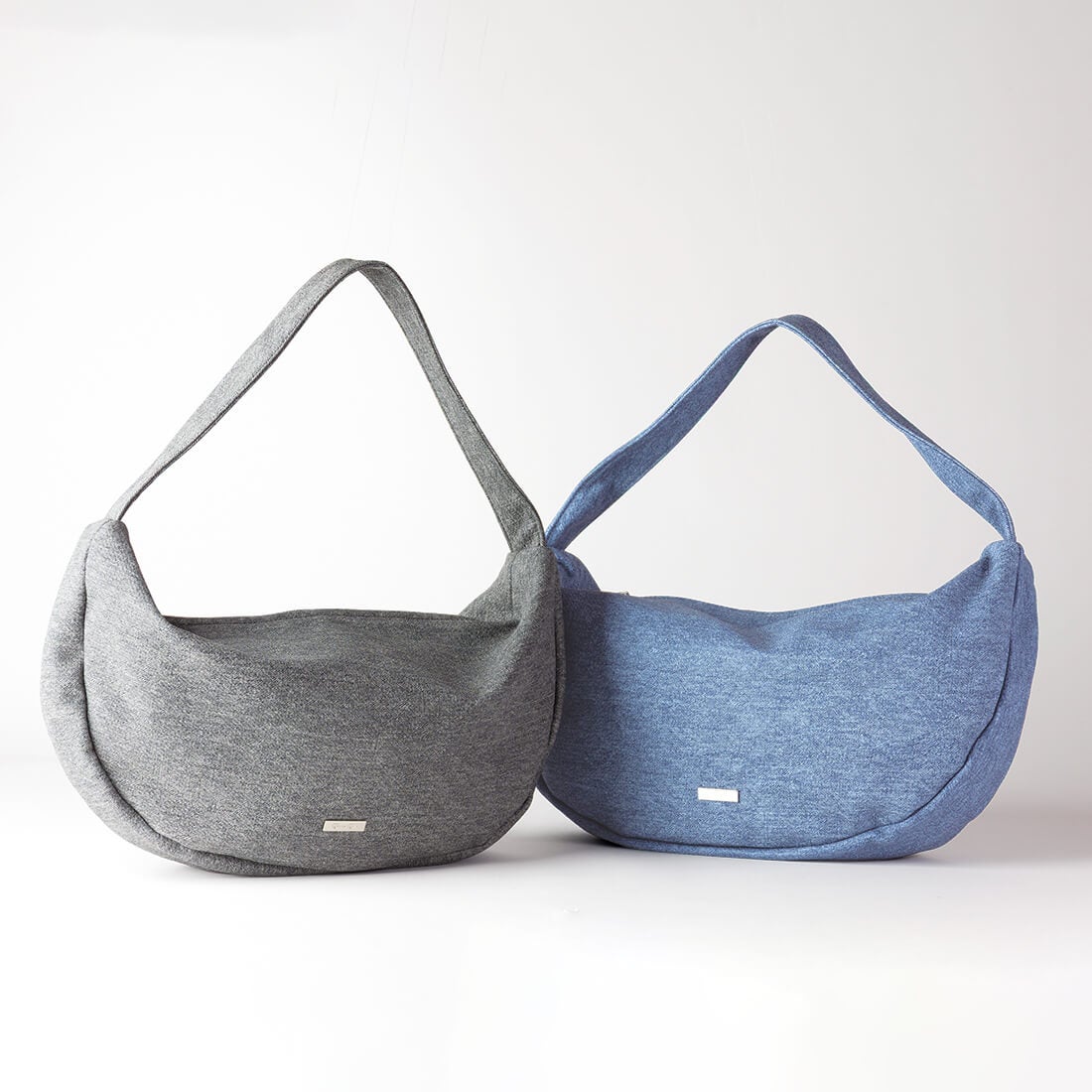 スライダー商品画像