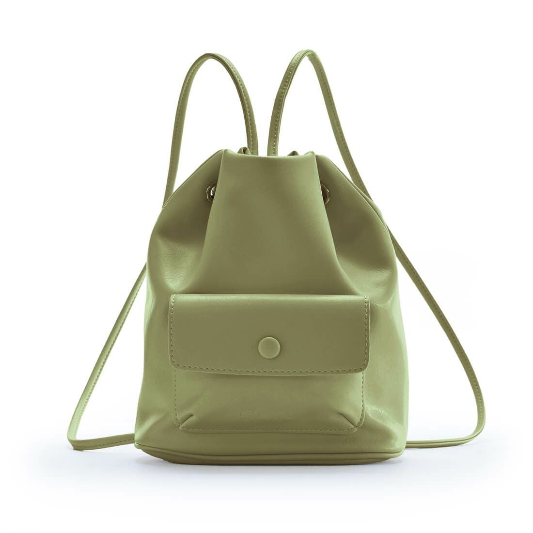 スライダー商品画像