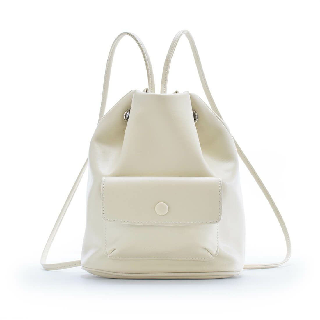 スライダー商品画像