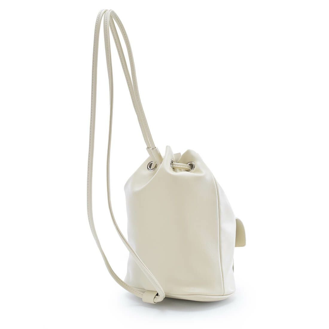 スライダー商品画像