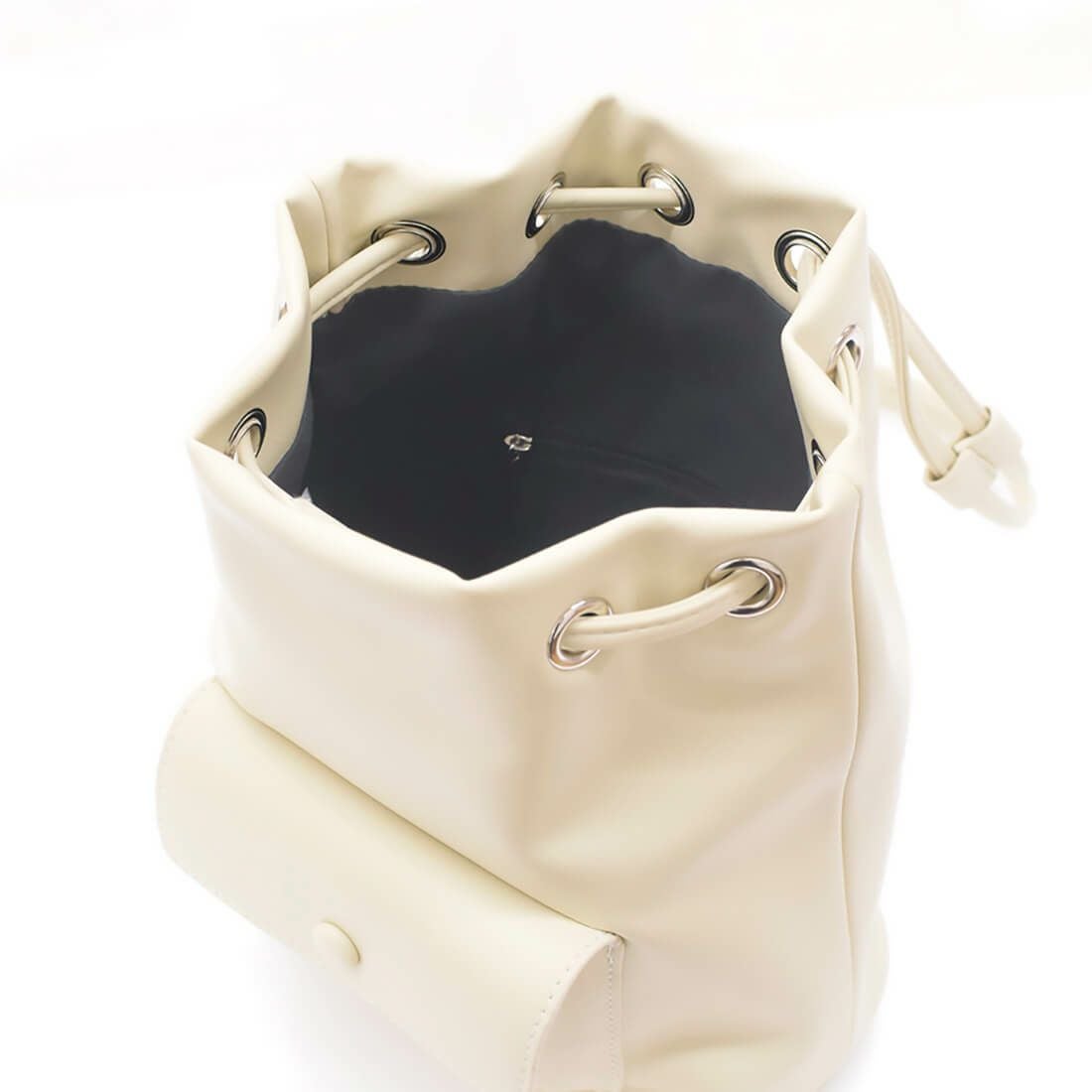 スライダー商品画像