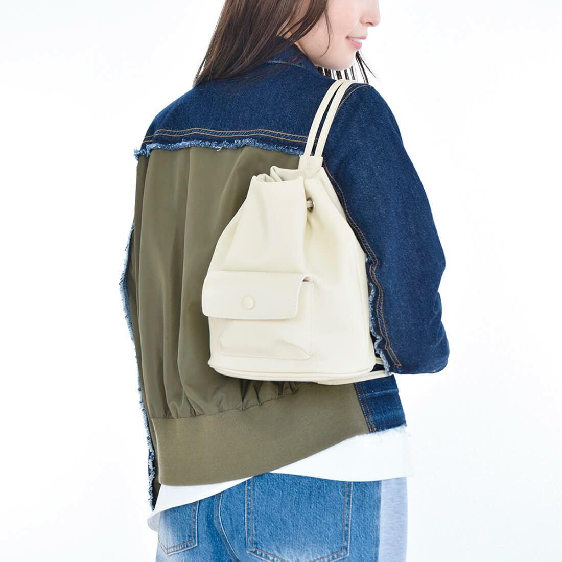 スライダー商品画像