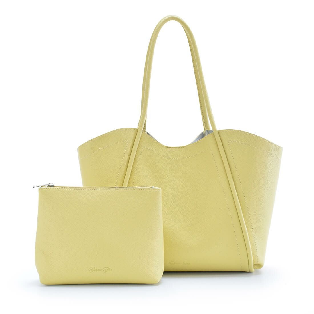 スライダー商品画像