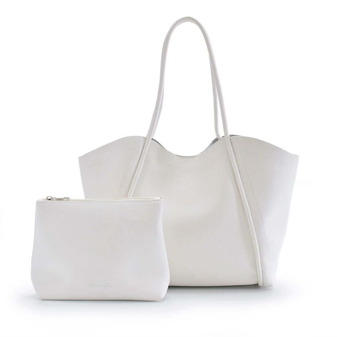 スライダー商品画像