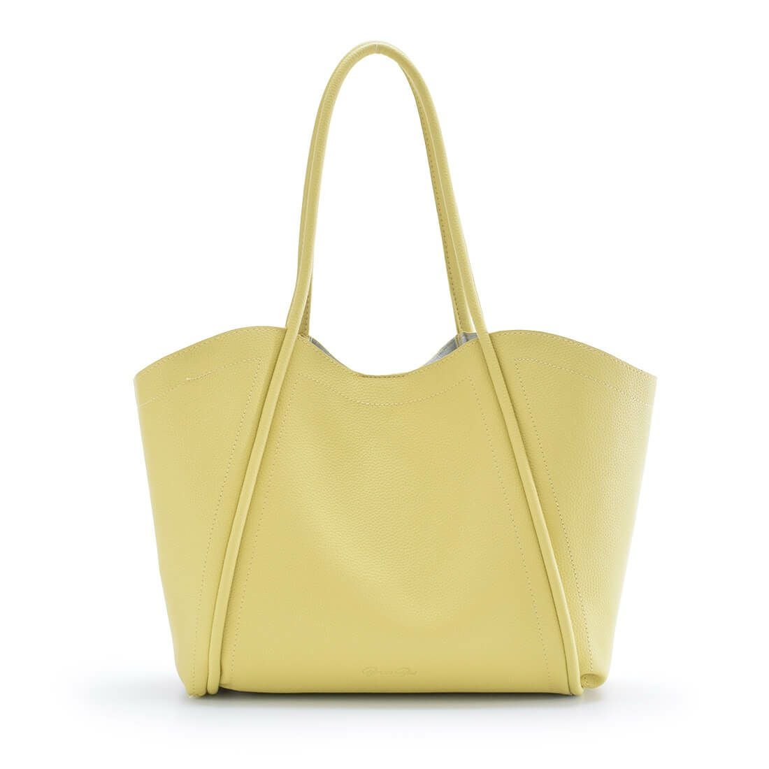 スライダー商品画像