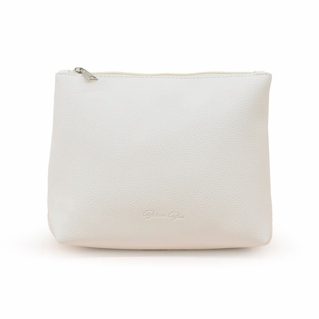 スライダー商品画像