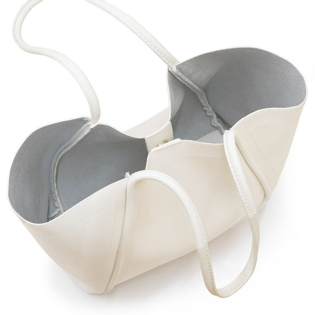 スライダー商品画像