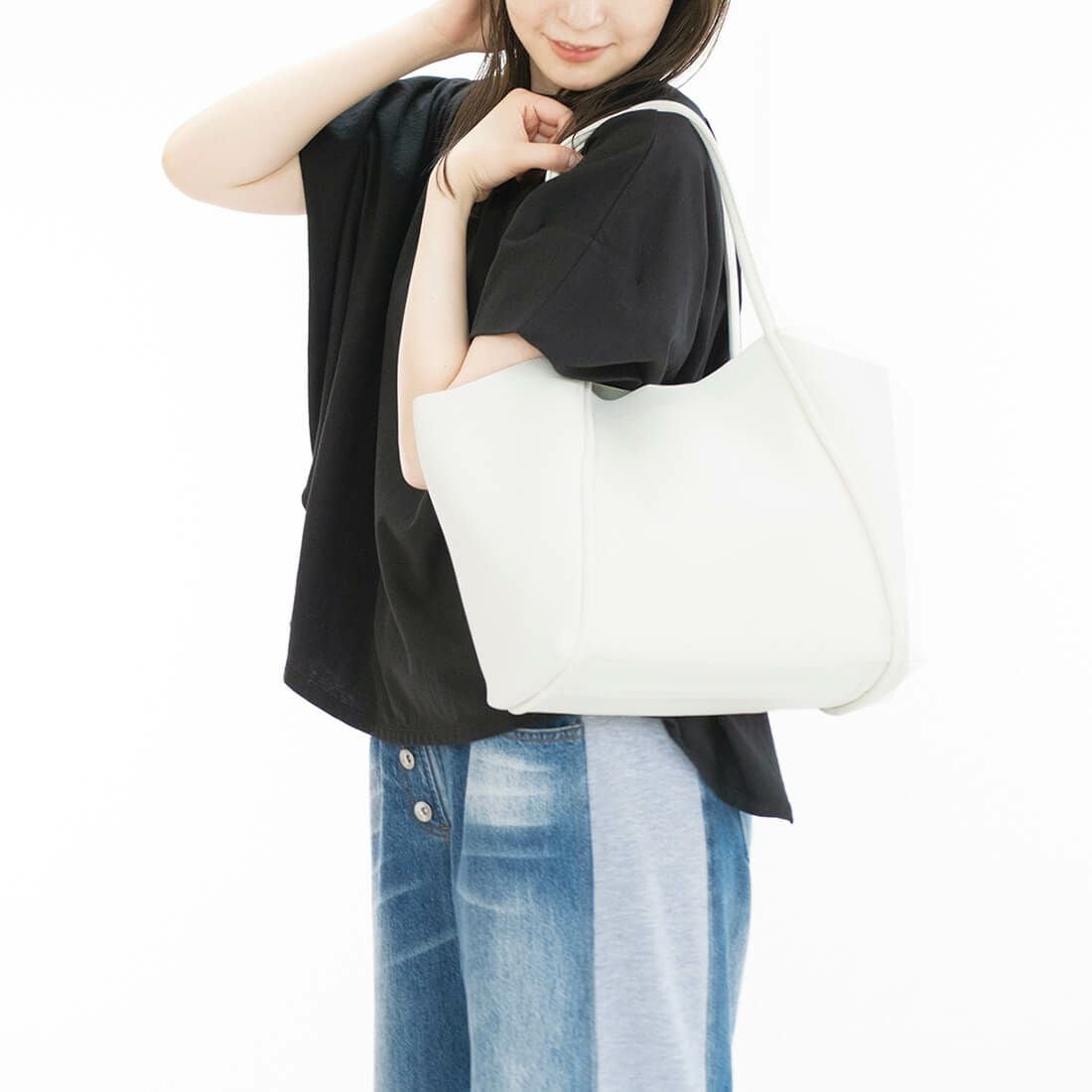 スライダー商品画像