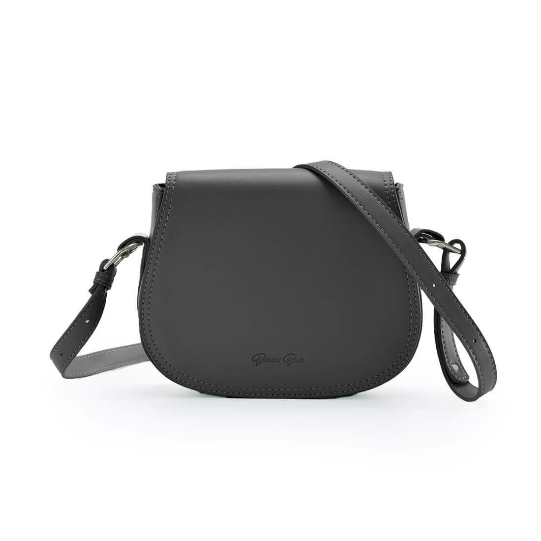 スライダー商品画像