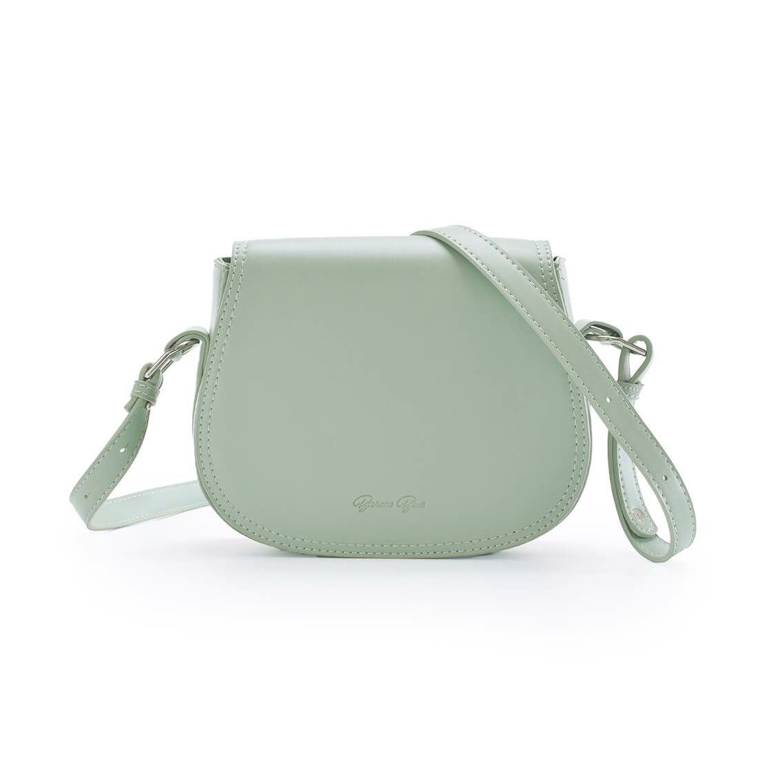 スライダー商品画像