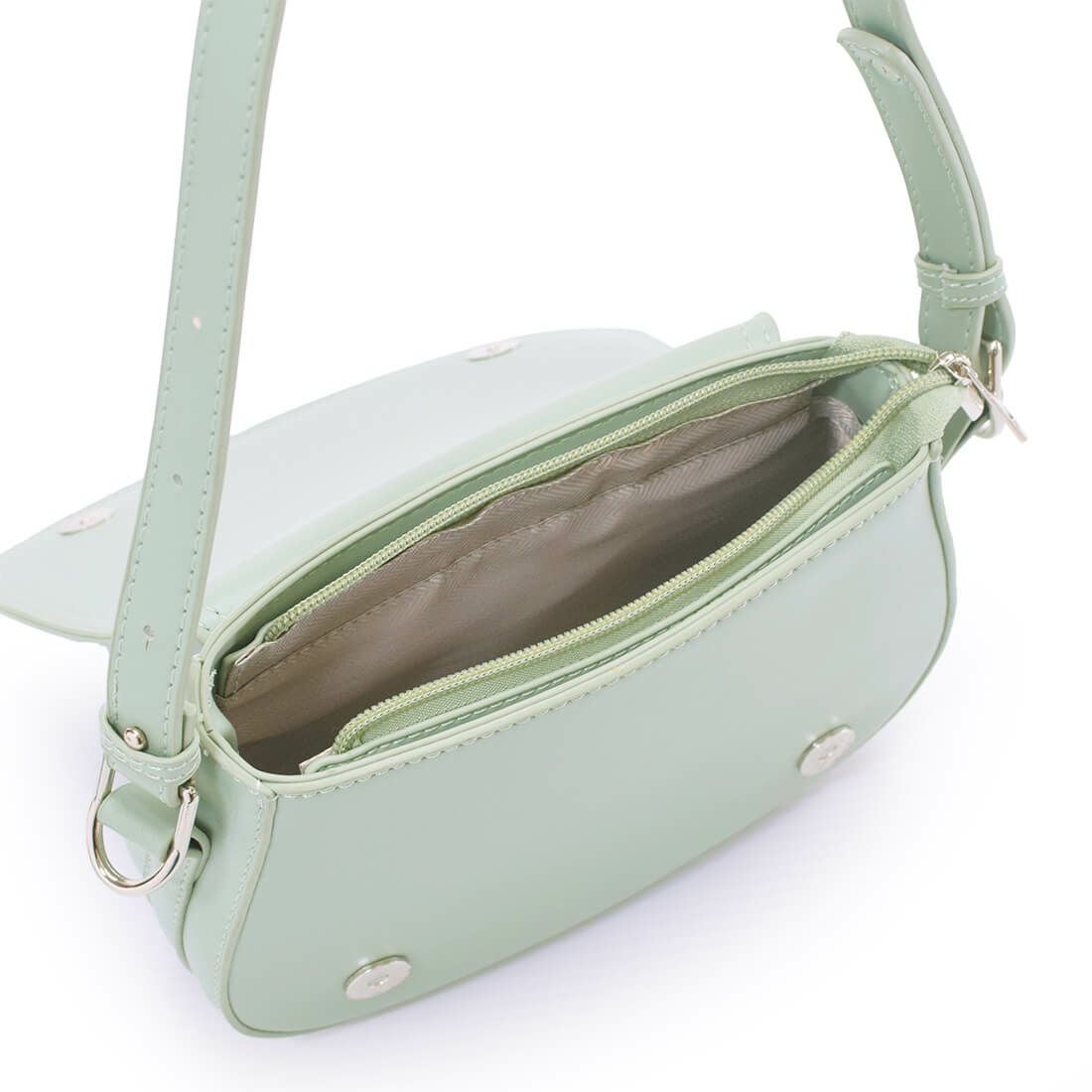 スライダー商品画像