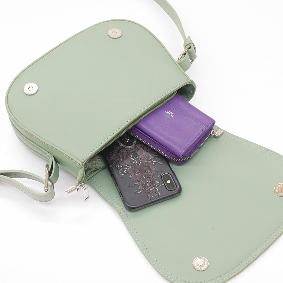 スライダー商品画像