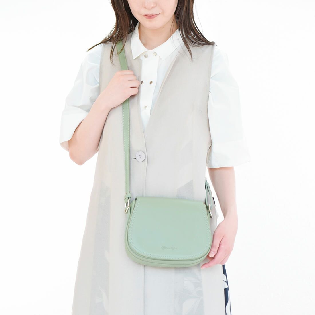 スライダー商品画像