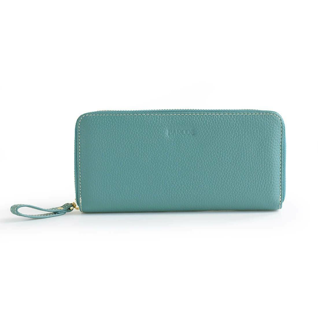 スライダー商品画像