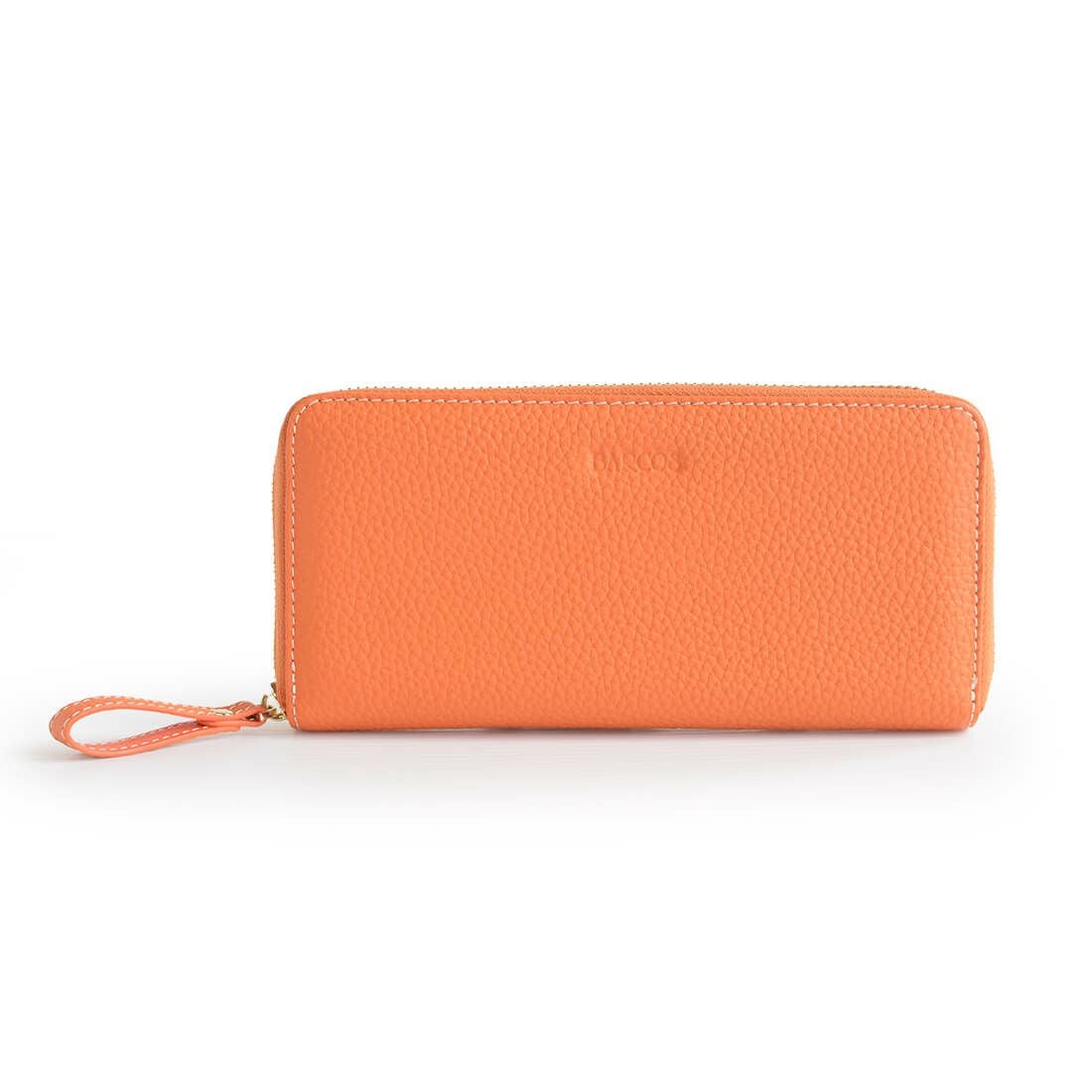 スライダー商品画像