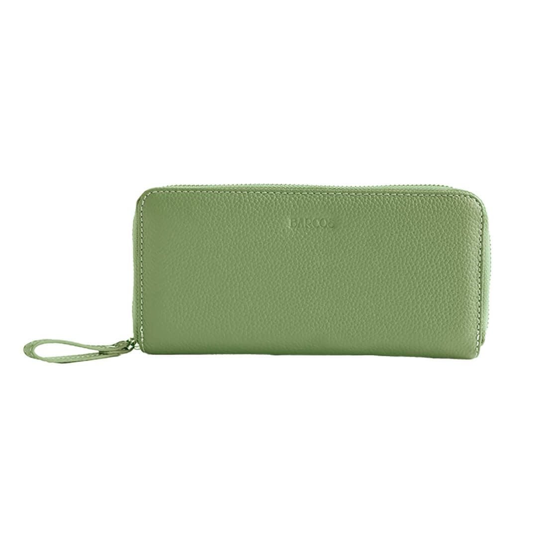 スライダー商品画像