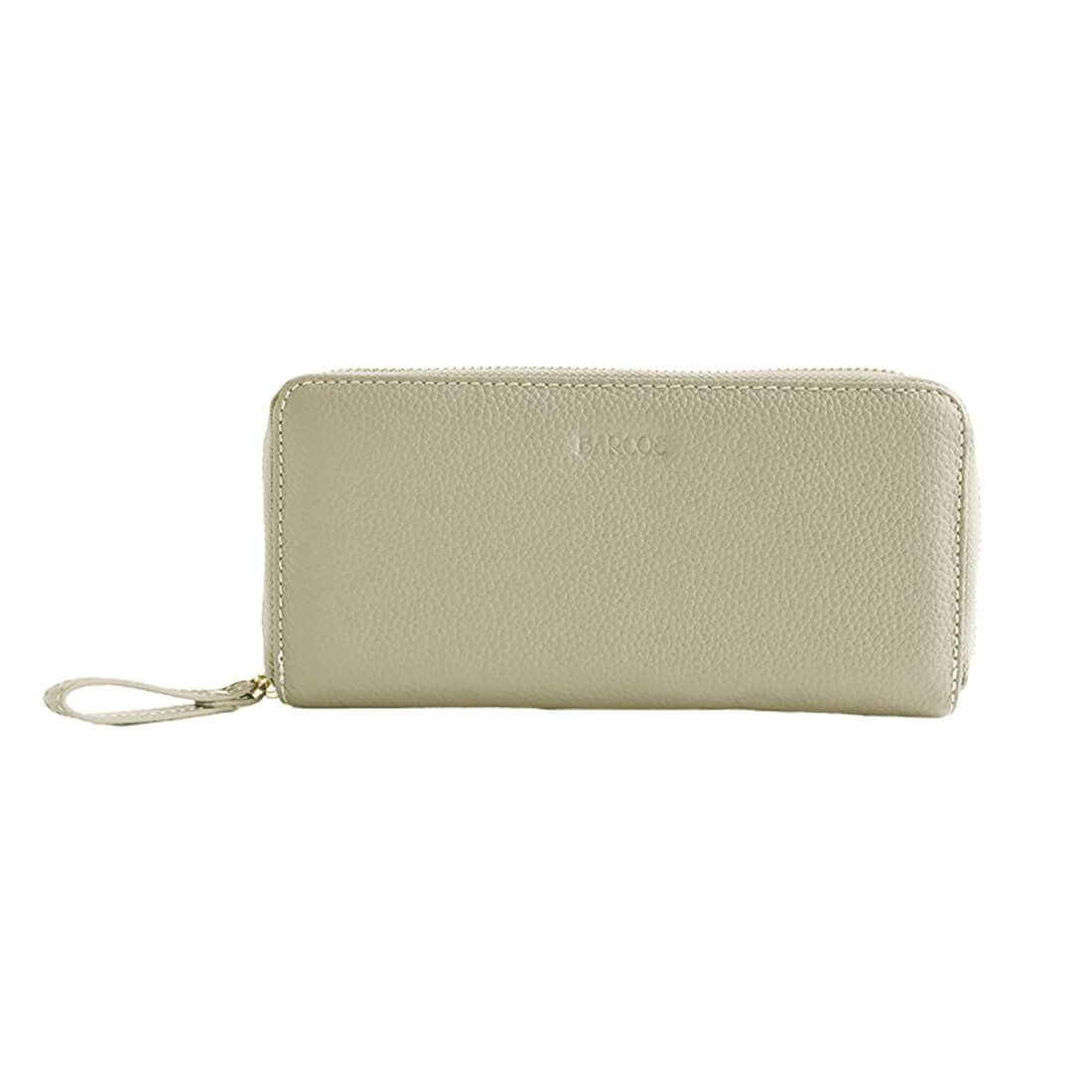 スライダー商品画像